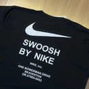 Camiseta NK Big Swoosh