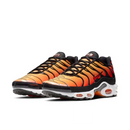 Air Max Plus TN 1 Sunset