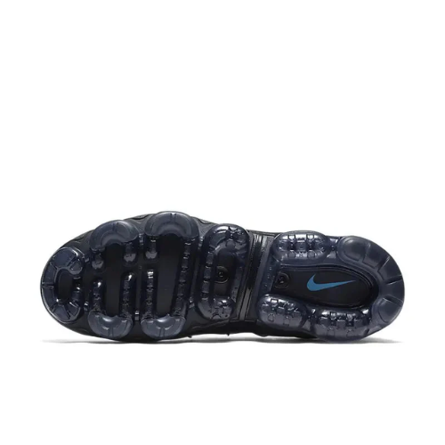 VaporMax Plus Obsidian