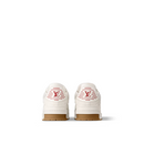 LV Trainer Branco