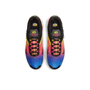 Nike Air Max Plus TN3 'Black Neon'