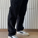 Calça Carpinteiro Veludo