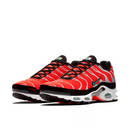 Air Max Plus TN 1 Team Orange