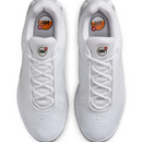 Nike Air Max DN Masculino