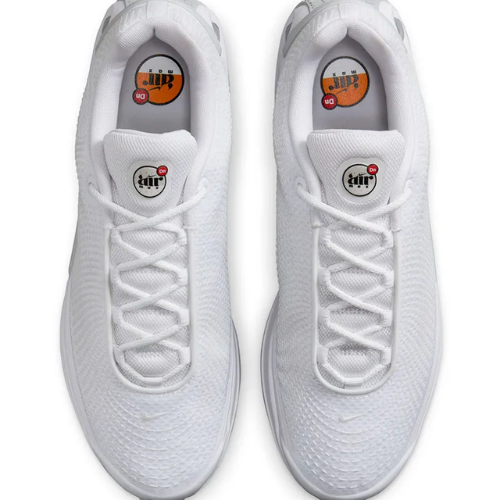 Tênis Nike Air Max DN Masculino
