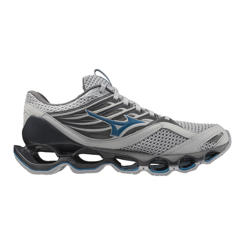 Mizuno Wave Prophecy 13