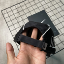 Boné NK Panel Tactel Refletivo