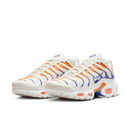Air Max Plus TN 1 Knicks