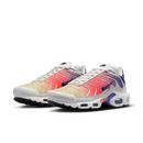 Air Max Plus TN 1 Persian Violet & Wild Mango