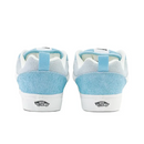 Vans Knu Skool Blue True White