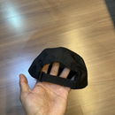 Boné Griffe Armani Sport