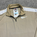 Conjunto NK Academy Dri-Fit