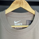 Camiseta NK Sportswear