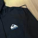 Conjunto Moletom QK 3 Cabos