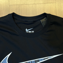 Conjunto NK Air Premium