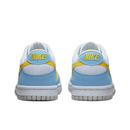 Nike SB Dunk Low Next Nature Homer Simpson