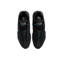 Nike Air Max 95 'Black Laser Blue'