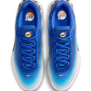 Nike Air Max DN Masculino