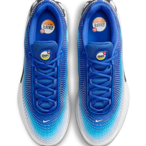 Tênis Nike Air Max DN Masculino