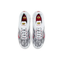 Nike Air Max Plus TN3 'Topography Pack White''