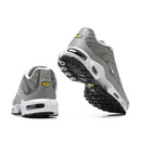 Air Max Plus TN 1 Flat Pewter