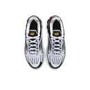 Nike Air Max Plus TN3 'Black Red'