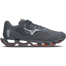 Mizuno Wave Prophecy 13