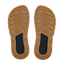 Sandália kenner rakka  pro l7