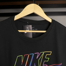 Camiseta NK Icon colors Sportswear