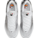 Nike Air Max DN Masculino