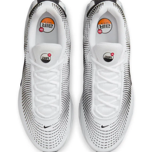 Tênis Nike Air Max DN Masculino