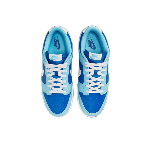 Nike SB Dunk Low Retro QS Argon