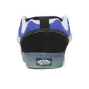 Vans Knu Skool Translucent Black Blue