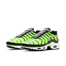 Air Max Plus TN 1 Volt