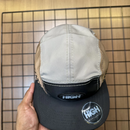 Boné HG Five Panel