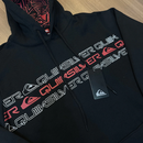 Blusa de Moletom OKY Premium