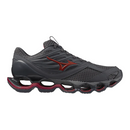 Mizuno Wave Prophecy 13