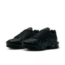 Air Max Plus TN 1 Black Reflective