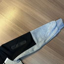 Conjunto NK Tech Fleece Sportswear