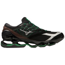 Mizuno Wave Prophecy LS x Randomevent