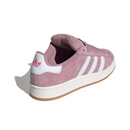Adidas Campus 00s Magic Mauve