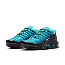 Air Max Plus TN 1 Light Retro