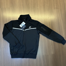 Conjunto NK Tech Fleece Sportswear