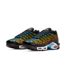 Air Max Plus TN 1 Brixton Graffiti