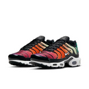 Air Max Plus TN 1 Rainbow
