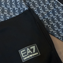 Conjunto de Moletom EA7 Importado EXCLUSIVO