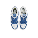 Nike SB Dunk Low x Born x Raised One Block at Time