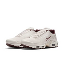 Air Max Plus TN 1 Phantom & Burgundy Crush