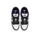 Nike SB Dunk Low Court Purple