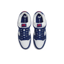 Nike SB Dunk Low Los Angeles Dodgers